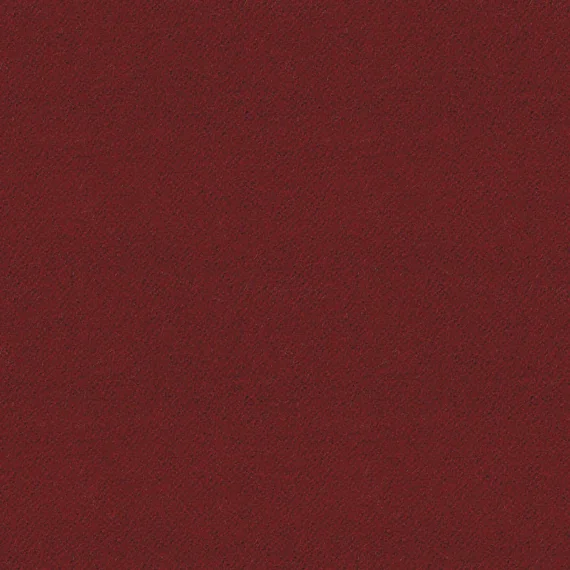 8527