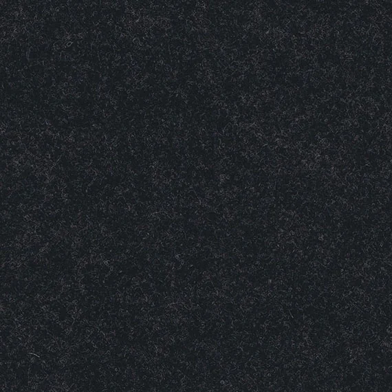 9201