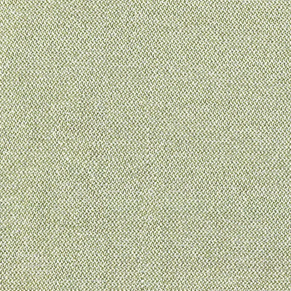 9689