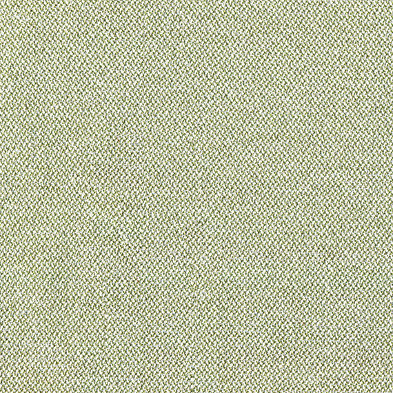 9690
