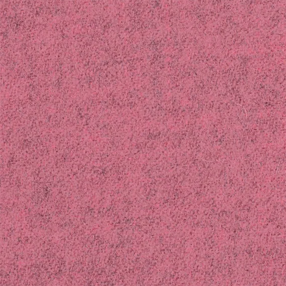 9044