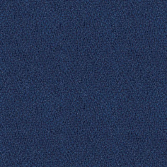 9771