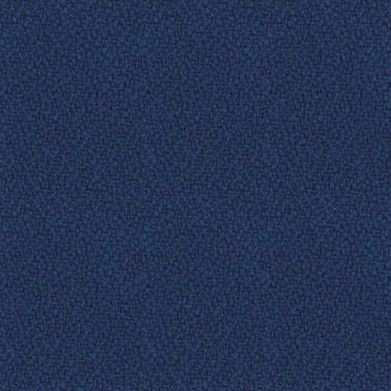 9772