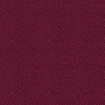 8356
