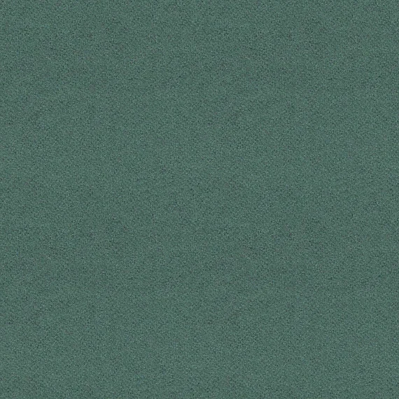 8530