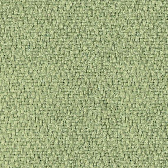 9334