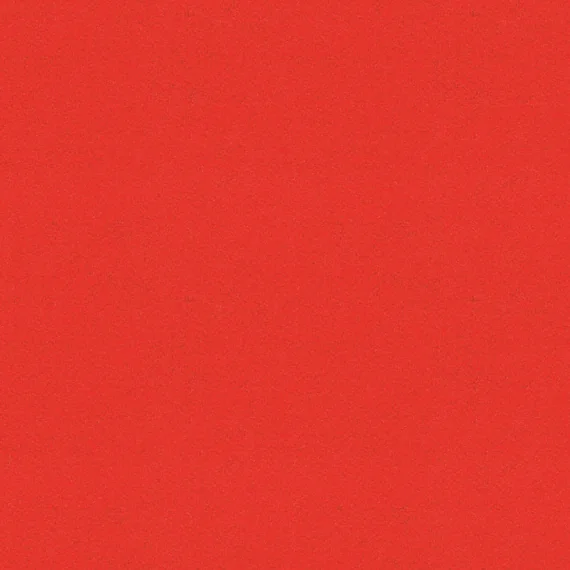 8531