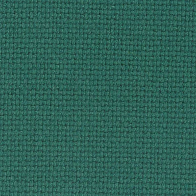 8156