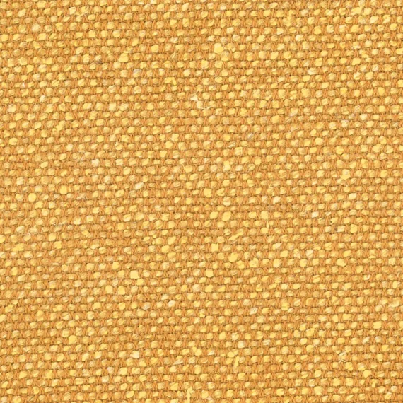 9532