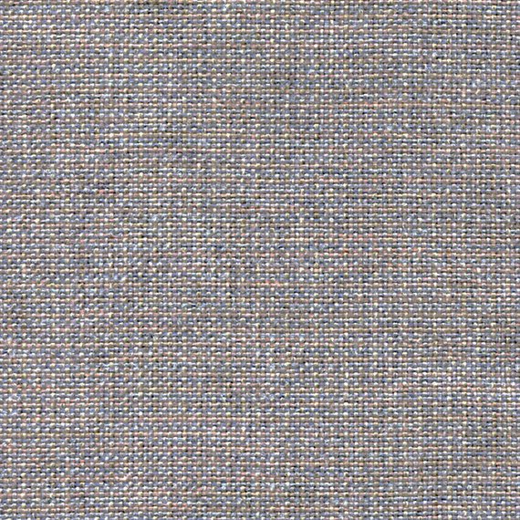 8237