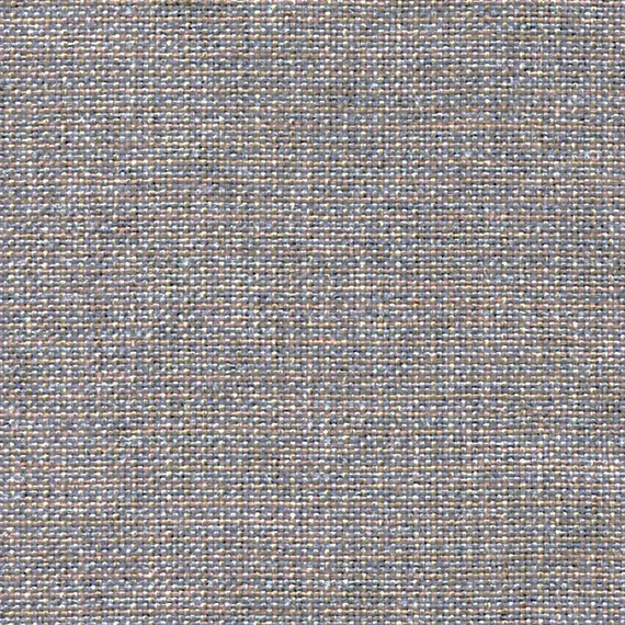 8237