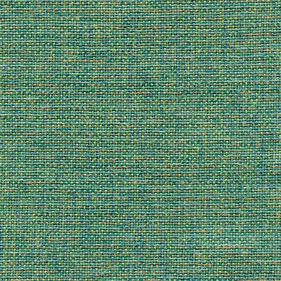 8239