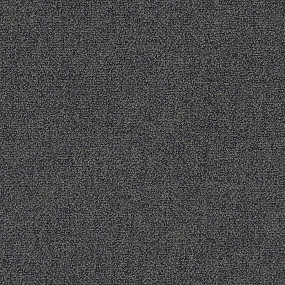 9826