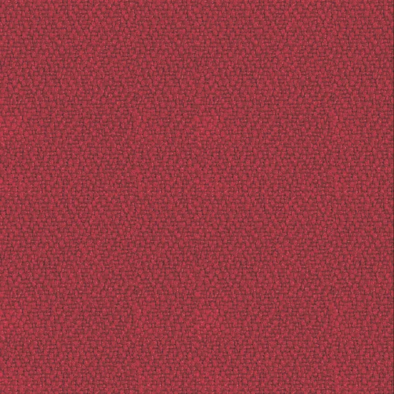 9773