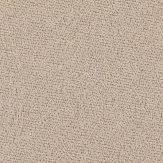 9337