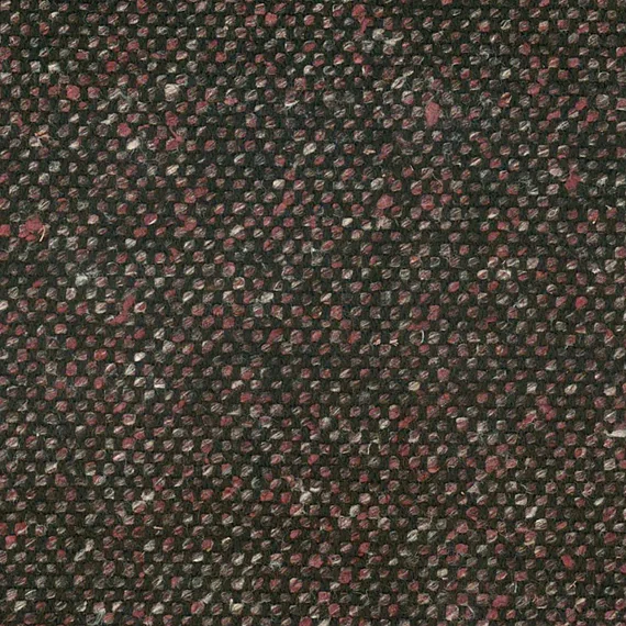 9533