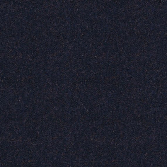 8532