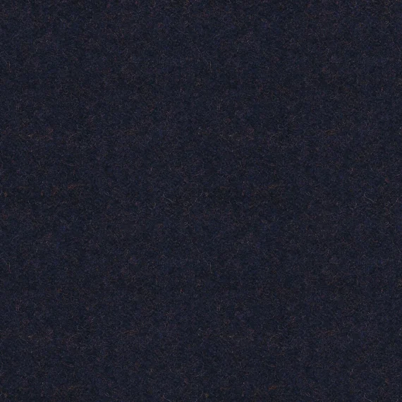8532