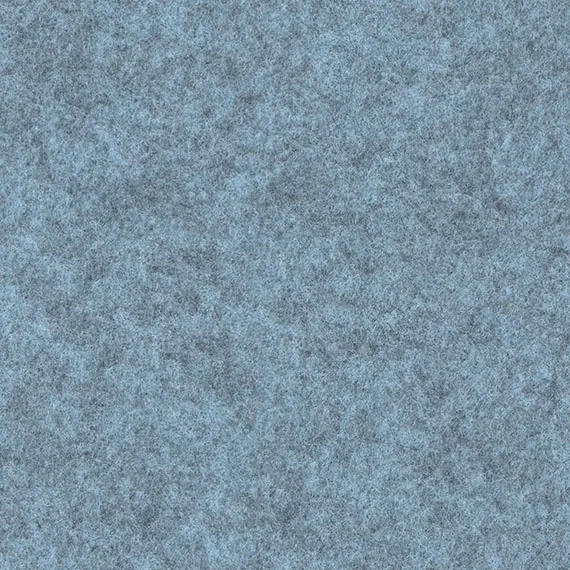 9202