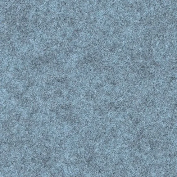 9203