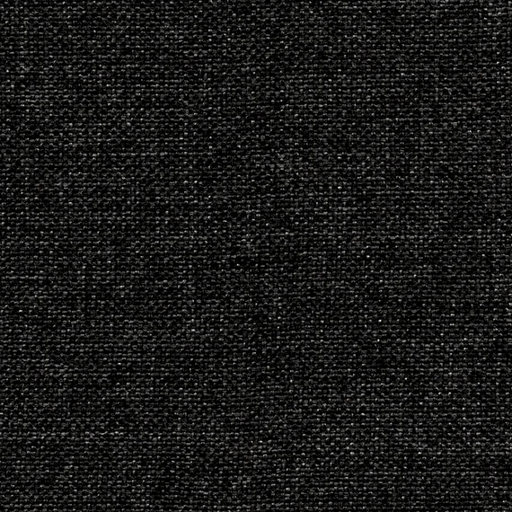 8242