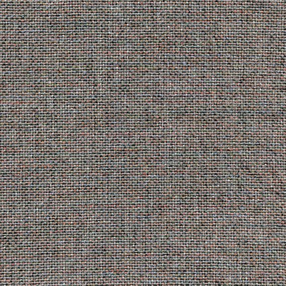 8243