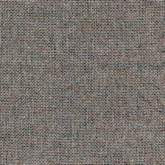 8243