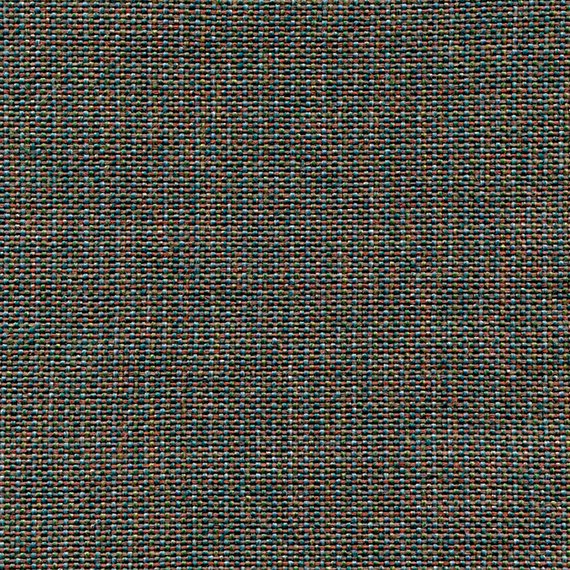 8244