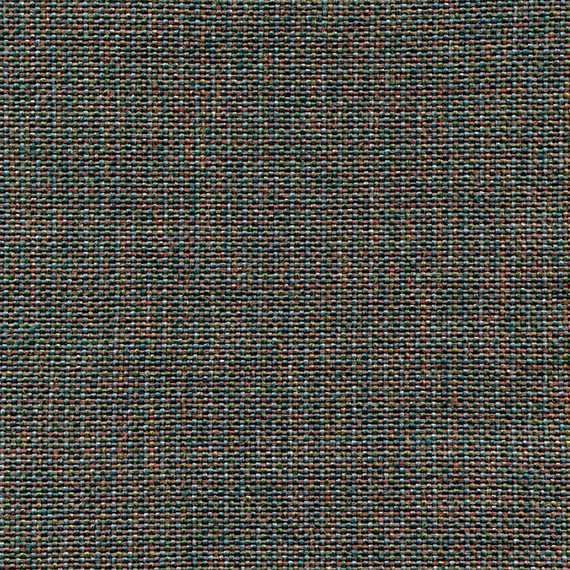 8244