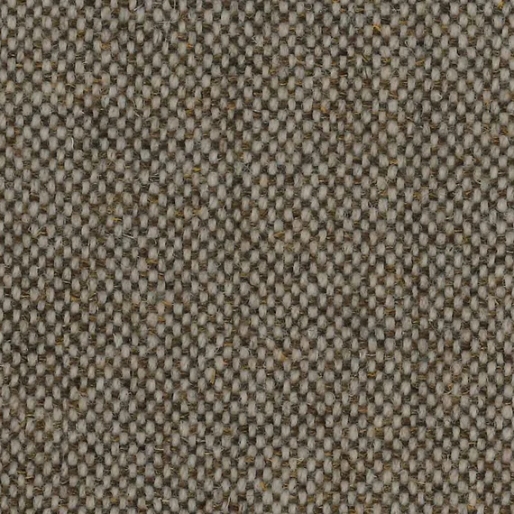 8684
