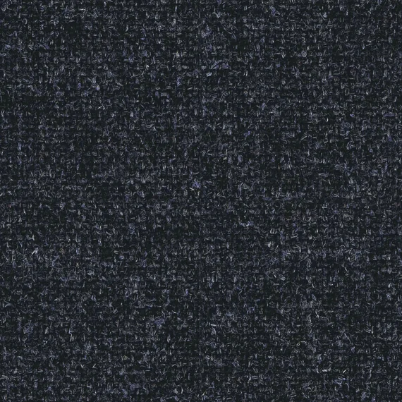 9492