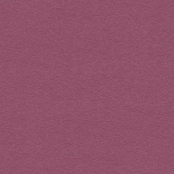 9052