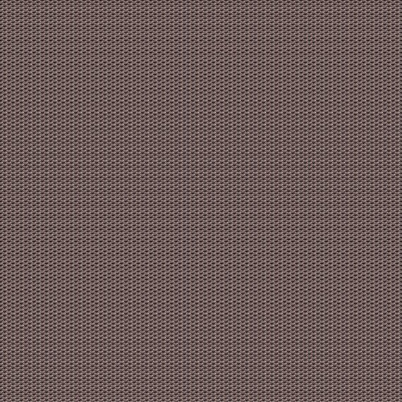 9151