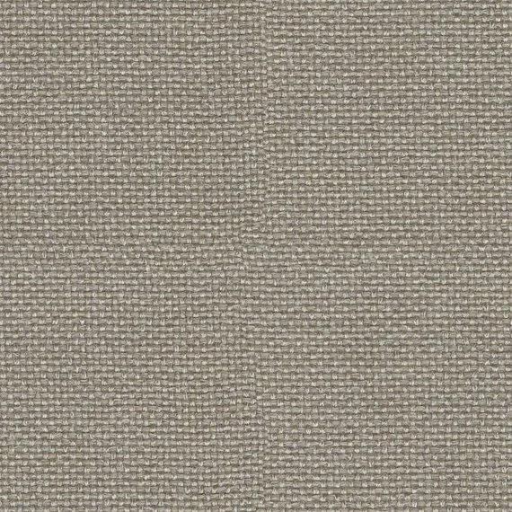 9430