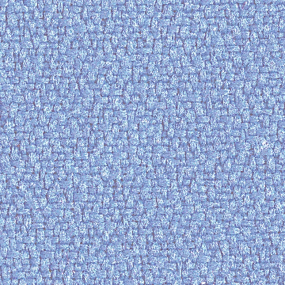 9339