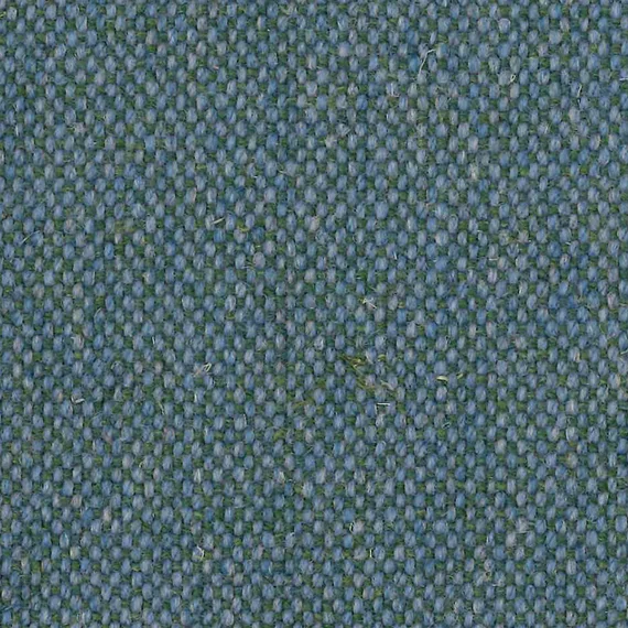 8687