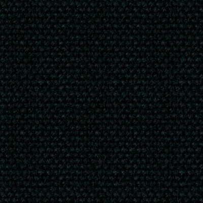 8159