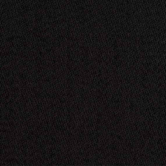 8688