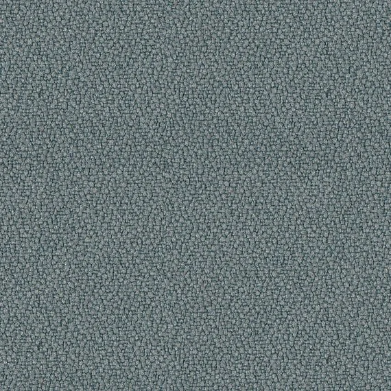 9343