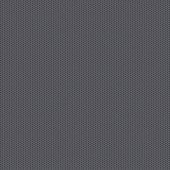9154