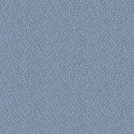 9777
