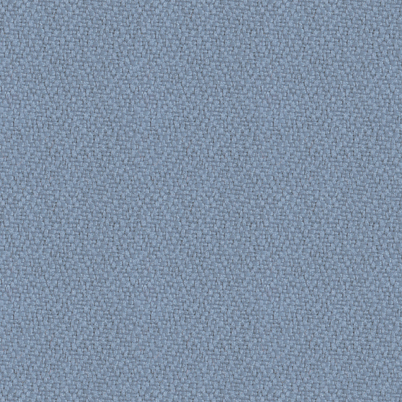 9778