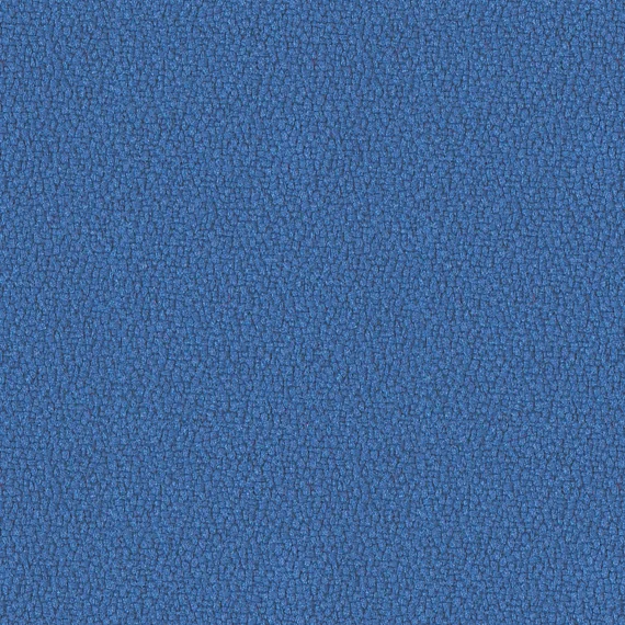 9345