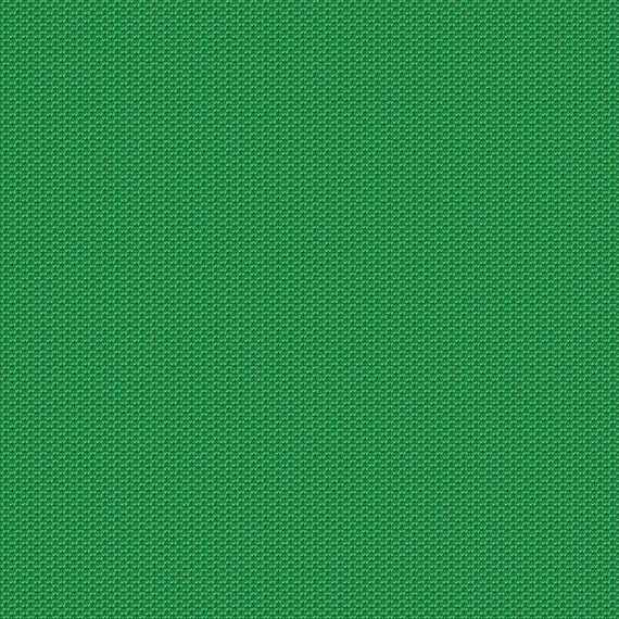 9155