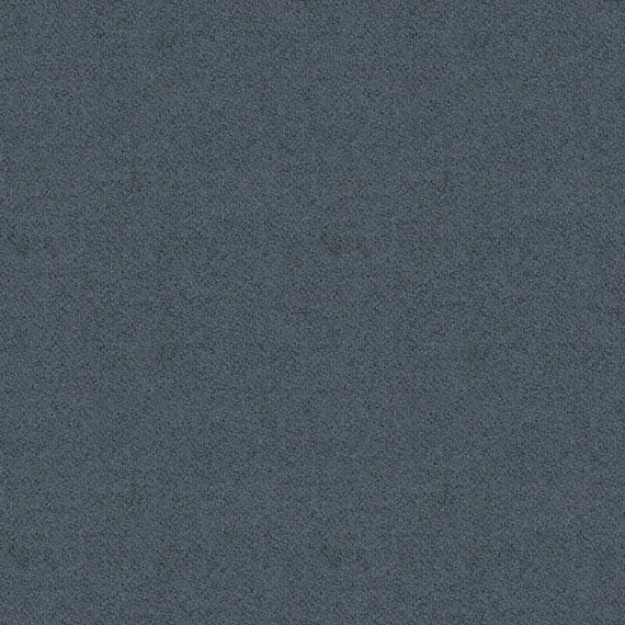 8533
