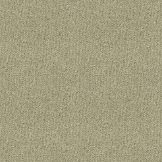 8534