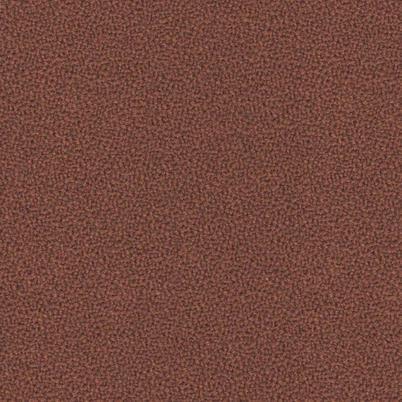 8361