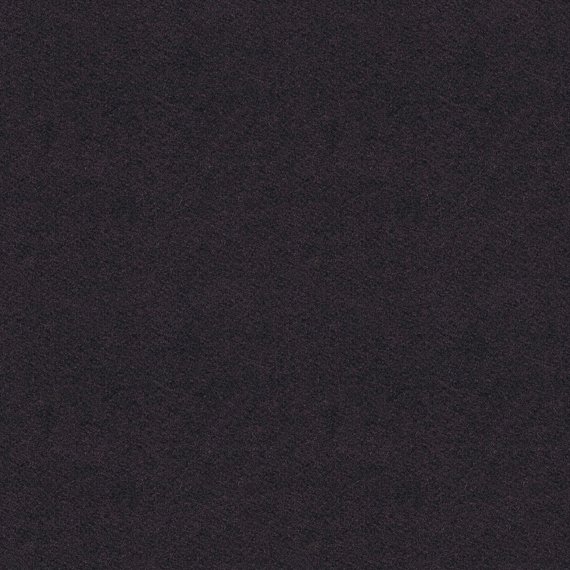 8535