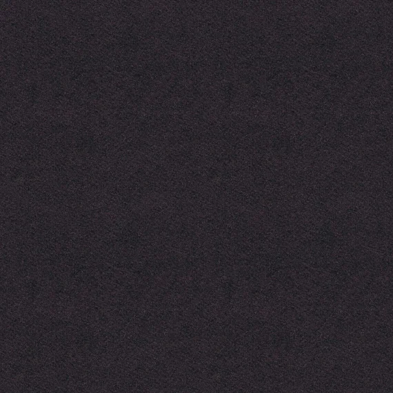 8535