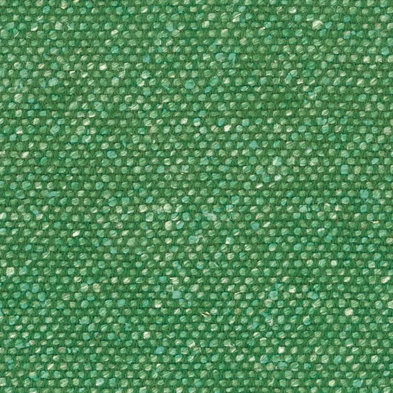 9534